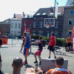 2014-05-17 15.35.15 - Sportraad Zaventem 